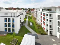 BILAND SERVICES GmbH