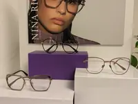 Centro Ottica Optometria Melide