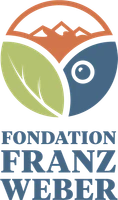 Fondation Franz Weber-Logo