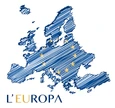 L'Europa