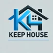 Keep House GmbH
