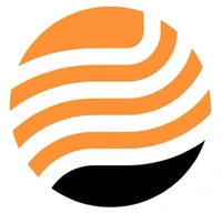 Caleotec SA-Logo