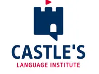 Castle's Language Institute Anstalt - Klicken Sie, um das Bild 1 in einer Lightbox vergrössert darzustellen