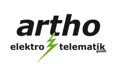 Artho Elektro + Telematik GmbH