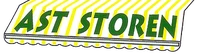 Ast Storen GmbH-Logo