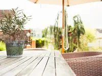 Garten und Bau Bernhardsgrütter AG