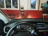 David Papaux Auto-électricité Sàrl