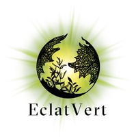 EclatVert Paysages-Logo