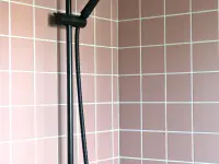 Meury Sanitär GmbH