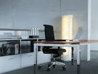 Echo Büromöbel Ernst & Cie AG