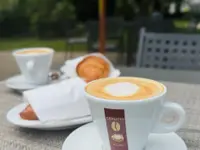 Bar / Enoteca I sapori di don Vito