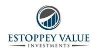 Estoppey Value Investments AG-Logo