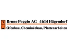 Bruno Poggio AG-Logo