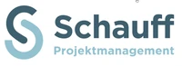 Schauff  GmbH logo