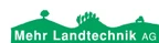 Mehr Landtechnik AG