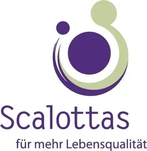 Stiftung Scalottas