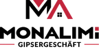 Monalimi Gipsergeschäft GmbH
