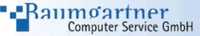 Baumgartner Computer Service GmbH-Logo