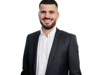 Bundis AG Beratung und Immobilien Service