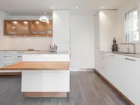 Schreinerei Eisenhut AG