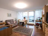Neuhaus Wohn- und Pflegezentrum