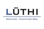 Lüthi Sanitaire-Chauffage Sàrl
