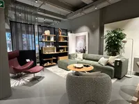 BoConcept Basel