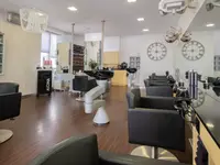 Arter Intercoiffure Suisse