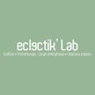 Coiffure eclectik'Lab