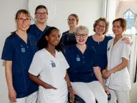 Podologie Thun GmbH