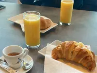 Ristobar Girasole