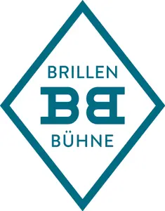 BRILLENBÜHNE AG