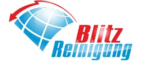 Blitz-Reinigung