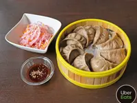 Himalaya Tibetische Restaurant