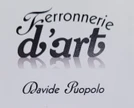 Puopolo Davide