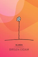 Blumen Birsen-Logo