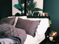 OZENI HOME RÉNOVATION & CONSULTING