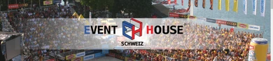 EventHouse - Schweiz AG