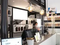Mauri Concept