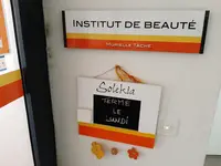 Solekia