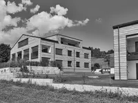 3 Grad Architekten AG