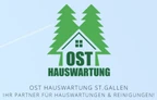 OST HAUSWARTUNG BERISHA