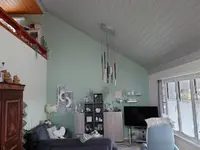 Rogenmoser Adi