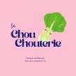 La chouchouterie