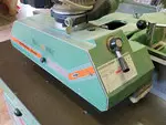 Schreiner Gerber