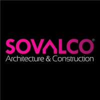 Sovalco-Logo