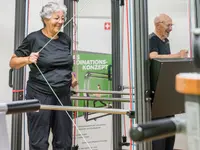 PhysioFit GmbH