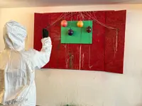 Art Vibes Atelier GmbH