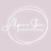 ALPINE SKIN CLINIC SA-Logo