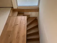 mdz - Menuiserie D. Zwahlen Sàrl